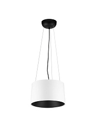NL_DECORATIVE_ATIL_SUSPENSION Nova Luce ATIL Подвесной светильник