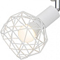 A6141PL-1WH Спот 6141 Arte Lamp