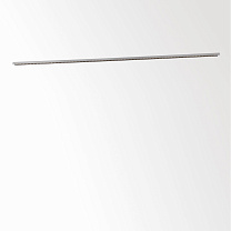 INFORM SQ F282-10 92767 W-B