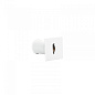 i-LED Petit-Q powerLED 1 W 350 mA настенный светильник — фото 1