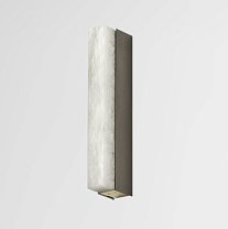 CTO Lighting Artes 300