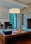 Подвесной светильник Ronde Pendant 60 DCW éditions — фото 1