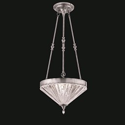 Подвесной светильник Diamante JAGO NCS 173/50