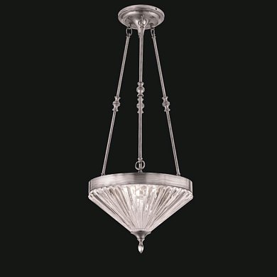 Подвесной светильник Diamante JAGO NCS 173/50