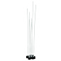T087500 Reeds Outdoor Artemide садовый светильник — фото 1