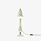 Original 1227 Desk Lamp Sage Green Anglepoise, настольная лампа — фото 4