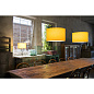 155562 SLV FENDA pendant suspension, A60, chrome подвесной светильник — фото 29
