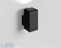 QUB Mx1 Faldi настенный светильник