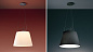 0782010A Artemide Tolomeo подвесной светильник — фото 1
