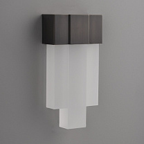 Miami Large Wall Light