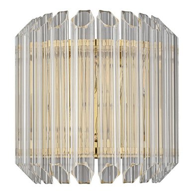 Бра L'Arte Luce Retro Murano L37426