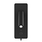 Настенный светильник Design by Gronlund Gent USB-A+C Surface — фото 3