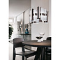 Slamp LA LOLLO л LALSL00GRD01T00000EU — фото 2