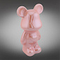 APL.400.00.01 Aployt Bear статуэтка — фото 1