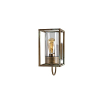 LAMPADA APPLIQUE ANT-RAM V. TRASP