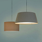1184005 Pendant Suspension Kit 2 Astro lighting подвес для трека матовый никель — фото 2