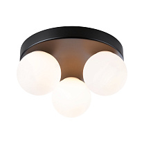 Selection Bathroom Ceiling Light Gove G9 max.