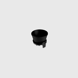 KR707662 Kreon Kreon Аксессуар