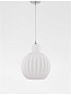 9190883 ODELL Novaluce светильник LED E27 1x12W IP20