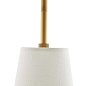 Подвесной светильник Arteriors Sherwood — фото 6