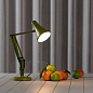 Настольная лампа Anglepoise 90 Mini Mini Зеленый авокадо 33297 — фото 1