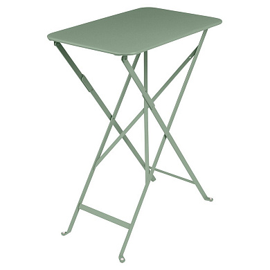 603482 Fermob Bistro Стол 37x57 см, Кактус
