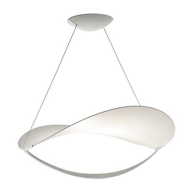 Подвесной светильник Foscarini Plena