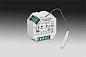Диммер DIMMER ZIGBEE-TRIAC 1CH Led Technology — фото 1