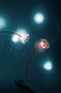 Подвесной светильник Poppy SLAMP — фото 10