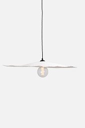 Подвесной светильник Globen Lighting Tropez 82