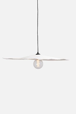 Подвесной светильник Globen Lighting Tropez 82