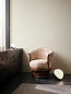 Торшер Louis Poulsen VL Studio — фото 1
