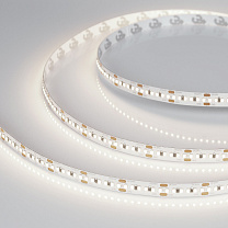 MICROLED-M300-8mm 24V Day4000 (8 W/m, IP20, 2216, 5m)