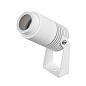 042676(1) Arlight Светильник ALT-RAY-ZOOM-R52-8W Warm3000 (WH, 10-40 deg, 230V) — фото 2