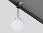 A410406 Arte Lamp Base основание — фото 1