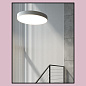 Подвесной светильник AQForm BIG SIZE next round LED suspended — фото 6