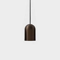 Placebo Suspended Down 60 1x LED DE