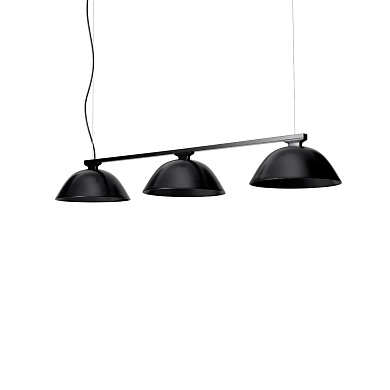 103S39005 w103 Sempe Wästberg подвесной светильник