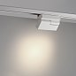 Однофазный трековый светильник Novotech Eos 359744 — фото 3