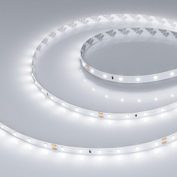 011504(2) Arlight 2835 светодиодная лента
