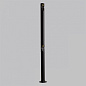 7021/6FL Odeon Light Bamboo наземный низкий светильник 3W 600lm 3000K — фото 2