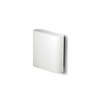 Настенный светильник Simes Minipocket S.1851