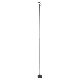 Invisible 2100mm Leds C4 уличный светильник
