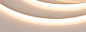 Светодиодная лента Arlight RTW-PW-A160-8mm 24 В IP66 10 Вт/м 160 LED/м 8 мм CRI>90 5 м — фото 14