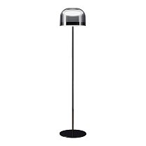 Equatore Medium