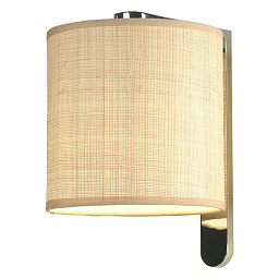 LSP-8812 Lussole Cozy Бра