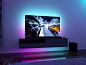 78882 EntertainLED USB LED Strip Игровой свет Paulmann — фото 8