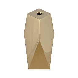 UMAGE-BRIGHTER-DAYS-LAMPSHADE Umage Brighter Days Подвесной абажур