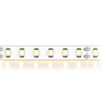 Светодиодные ленты Led technology SIMPLE 120 WW