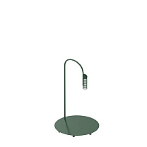 CAULE NEST FLOOR 1 3000K DIM EU 220-240V F.G